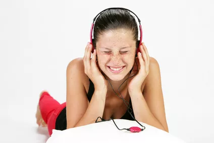 Santé auditive : les comportements à risque des adolescents
