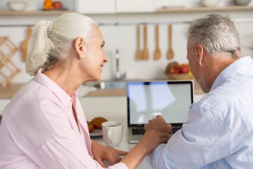 Les grands changements en matière de santé en 2025