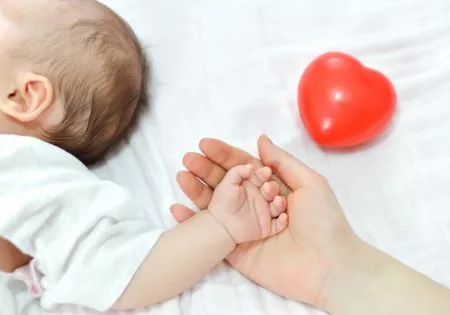 Journée mondiale de la lutte contre la méningite : un point sur les nouvelles obligations vaccinales