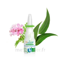 Puressentiel Respiratoire Spray Nasal Décongestionnant Aux He Bio - 15ml à PARON