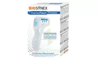 Thermoflash Lx-26 Premium Thermomètre Sans Contact à PARON