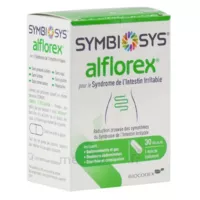Alflorex Dm Symbiosys Gélules B/30 à PARON