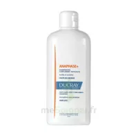 Ducray Anaphase+ Shampoing Complément Anti-chute 400ml à PARON