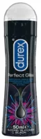 Durex Play Gel Lubrifiant Perfect Gliss Fl/50ml à PARON